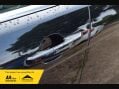 Land Rover Range Rover Evoque 2.2 Range Rover Evoque Prestige SD4 Auto 4WD 5dr 15