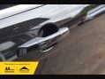 Land Rover Range Rover Evoque 2.2 Range Rover Evoque Prestige SD4 Auto 4WD 5dr 17