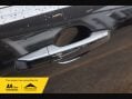 Land Rover Range Rover Evoque 2.2 Range Rover Evoque Prestige SD4 Auto 4WD 5dr 18
