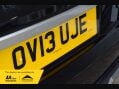 Land Rover Range Rover Evoque 2.2 Range Rover Evoque Prestige SD4 Auto 4WD 5dr 23