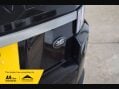Land Rover Range Rover Evoque 2.2 Range Rover Evoque Prestige SD4 Auto 4WD 5dr 24