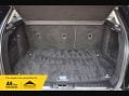 Land Rover Range Rover Evoque 2.2 Range Rover Evoque Prestige SD4 Auto 4WD 5dr 25