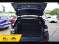 Land Rover Range Rover Evoque 2.2 Range Rover Evoque Prestige SD4 Auto 4WD 5dr 26