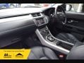 Land Rover Range Rover Evoque 2.2 Range Rover Evoque Prestige SD4 Auto 4WD 5dr 27