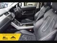 Land Rover Range Rover Evoque 2.2 Range Rover Evoque Prestige SD4 Auto 4WD 5dr 28