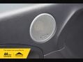 Land Rover Range Rover Evoque 2.2 Range Rover Evoque Prestige SD4 Auto 4WD 5dr 31