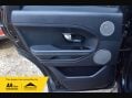 Land Rover Range Rover Evoque 2.2 Range Rover Evoque Prestige SD4 Auto 4WD 5dr 33