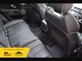 Land Rover Range Rover Evoque 2.2 Range Rover Evoque Prestige SD4 Auto 4WD 5dr 34