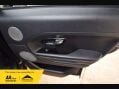Land Rover Range Rover Evoque 2.2 Range Rover Evoque Prestige SD4 Auto 4WD 5dr 35