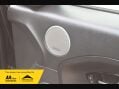 Land Rover Range Rover Evoque 2.2 Range Rover Evoque Prestige SD4 Auto 4WD 5dr 36