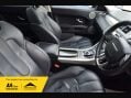 Land Rover Range Rover Evoque 2.2 Range Rover Evoque Prestige SD4 Auto 4WD 5dr 39