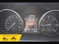 Land Rover Range Rover Evoque 2.2 Range Rover Evoque Prestige SD4 Auto 4WD 5dr 42