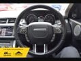 Land Rover Range Rover Evoque 2.2 Range Rover Evoque Prestige SD4 Auto 4WD 5dr 44