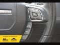 Land Rover Range Rover Evoque 2.2 Range Rover Evoque Prestige SD4 Auto 4WD 5dr 47