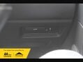 Land Rover Range Rover Evoque 2.2 Range Rover Evoque Prestige SD4 Auto 4WD 5dr 48