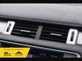 Land Rover Range Rover Evoque 2.2 Range Rover Evoque Prestige SD4 Auto 4WD 5dr 50