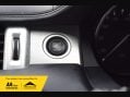 Land Rover Range Rover Evoque 2.2 Range Rover Evoque Prestige SD4 Auto 4WD 5dr 51