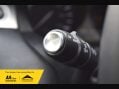 Land Rover Range Rover Evoque 2.2 Range Rover Evoque Prestige SD4 Auto 4WD 5dr 52