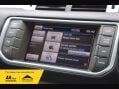 Land Rover Range Rover Evoque 2.2 Range Rover Evoque Prestige SD4 Auto 4WD 5dr 53