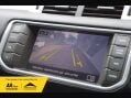 Land Rover Range Rover Evoque 2.2 Range Rover Evoque Prestige SD4 Auto 4WD 5dr 54