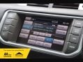Land Rover Range Rover Evoque 2.2 Range Rover Evoque Prestige SD4 Auto 4WD 5dr 55
