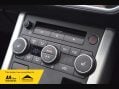 Land Rover Range Rover Evoque 2.2 Range Rover Evoque Prestige SD4 Auto 4WD 5dr 57