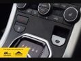 Land Rover Range Rover Evoque 2.2 Range Rover Evoque Prestige SD4 Auto 4WD 5dr 58