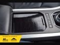 Land Rover Range Rover Evoque 2.2 Range Rover Evoque Prestige SD4 Auto 4WD 5dr 61