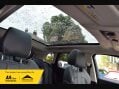 Land Rover Range Rover Evoque 2.2 Range Rover Evoque Prestige SD4 Auto 4WD 5dr 65