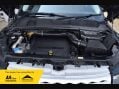 Land Rover Range Rover Evoque 2.2 Range Rover Evoque Prestige SD4 Auto 4WD 5dr 66