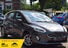 Ford Fiesta 1.0 Fiesta Zetec T 5dr