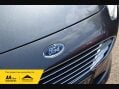Ford Fiesta 1.0 Fiesta Zetec T 5dr 9