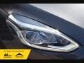 Ford Fiesta 1.0 Fiesta Zetec T 5dr 11