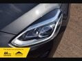 Ford Fiesta 1.0 Fiesta Zetec T 5dr 13