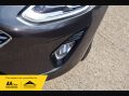 Ford Fiesta 1.0 Fiesta Zetec T 5dr 14