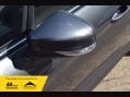 Ford Fiesta 1.0 Fiesta Zetec T 5dr 15