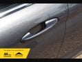 Ford Fiesta 1.0 Fiesta Zetec T 5dr 16