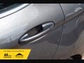 Ford Fiesta 1.0 Fiesta Zetec T 5dr 17