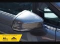 Ford Fiesta 1.0 Fiesta Zetec T 5dr 20