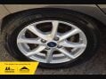 Ford Fiesta 1.0 Fiesta Zetec T 5dr 22