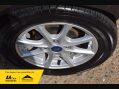 Ford Fiesta 1.0 Fiesta Zetec T 5dr 23