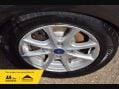 Ford Fiesta 1.0 Fiesta Zetec T 5dr 24