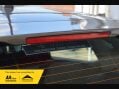 Ford Fiesta 1.0 Fiesta Zetec T 5dr 26