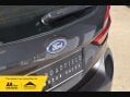 Ford Fiesta 1.0 Fiesta Zetec T 5dr 27