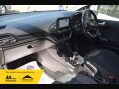 Ford Fiesta 1.0 Fiesta Zetec T 5dr 29