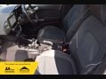 Ford Fiesta 1.0 Fiesta Zetec T 5dr 30