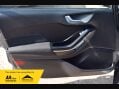Ford Fiesta 1.0 Fiesta Zetec T 5dr 31