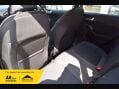 Ford Fiesta 1.0 Fiesta Zetec T 5dr 32