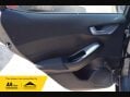 Ford Fiesta 1.0 Fiesta Zetec T 5dr 33