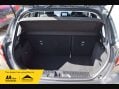 Ford Fiesta 1.0 Fiesta Zetec T 5dr 34